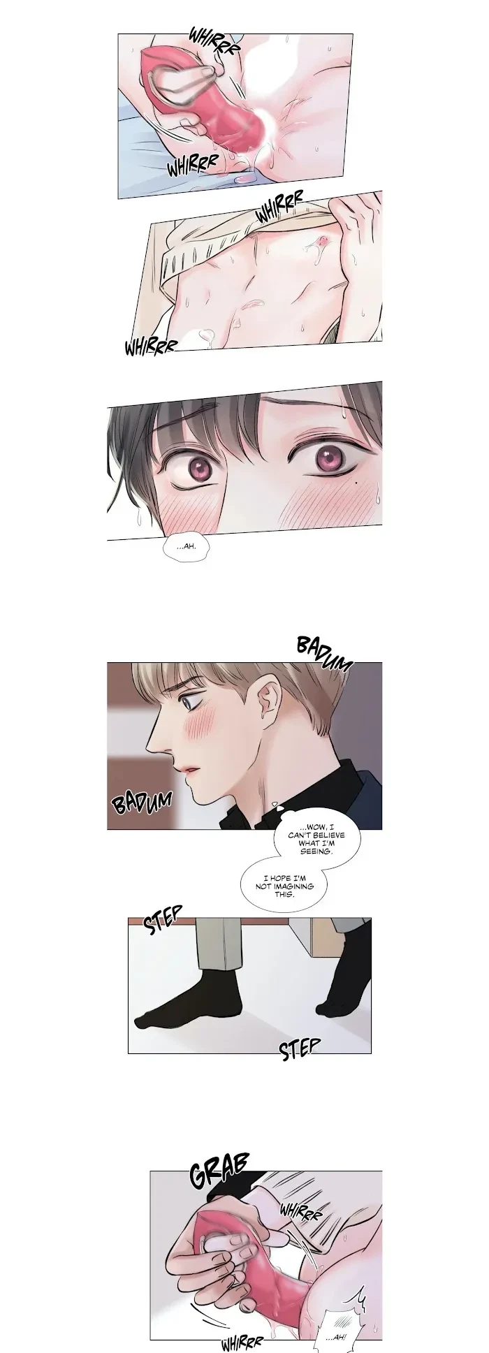 Chapter side8, page 4