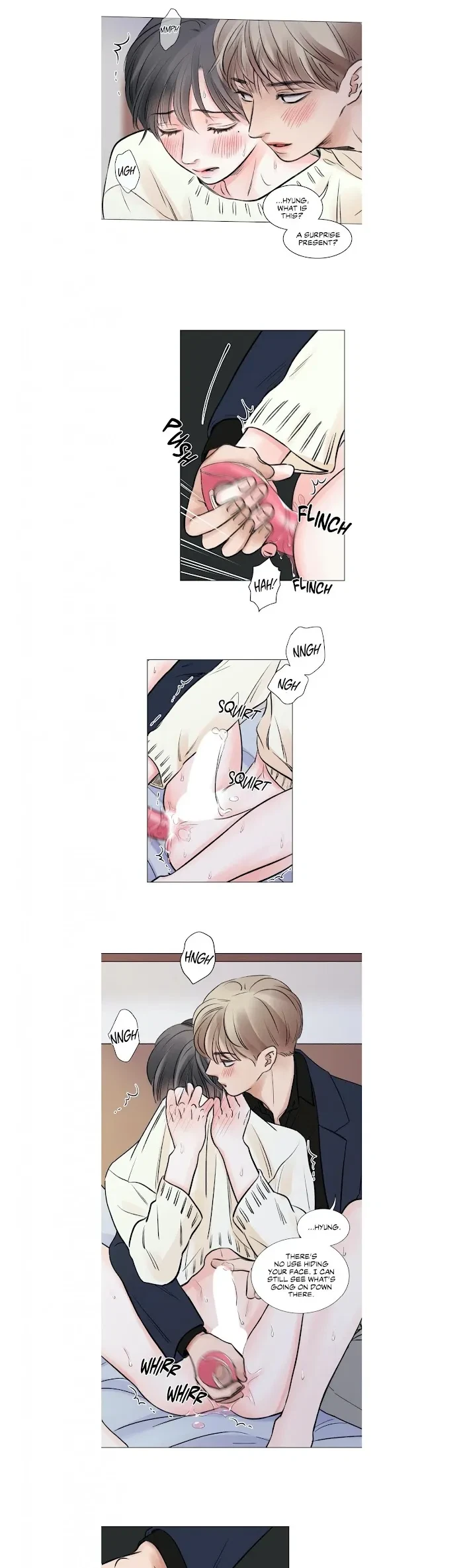 Chapter side8, page 5