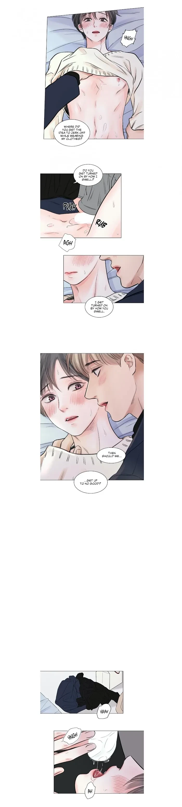 Chapter side8, page 7
