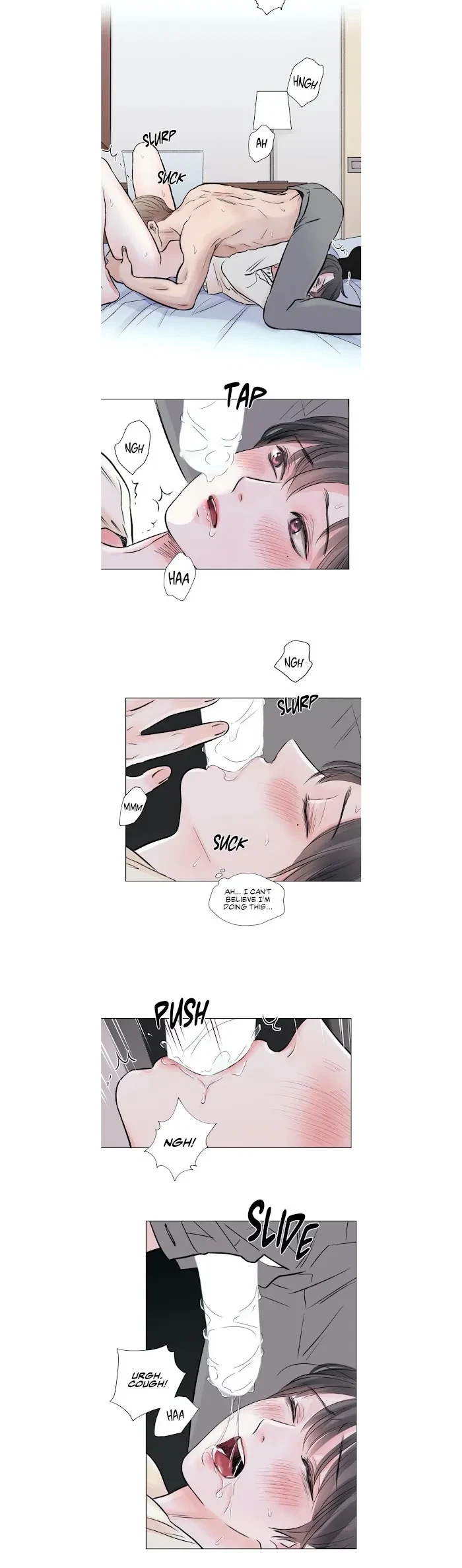 Chapter side8, page 8