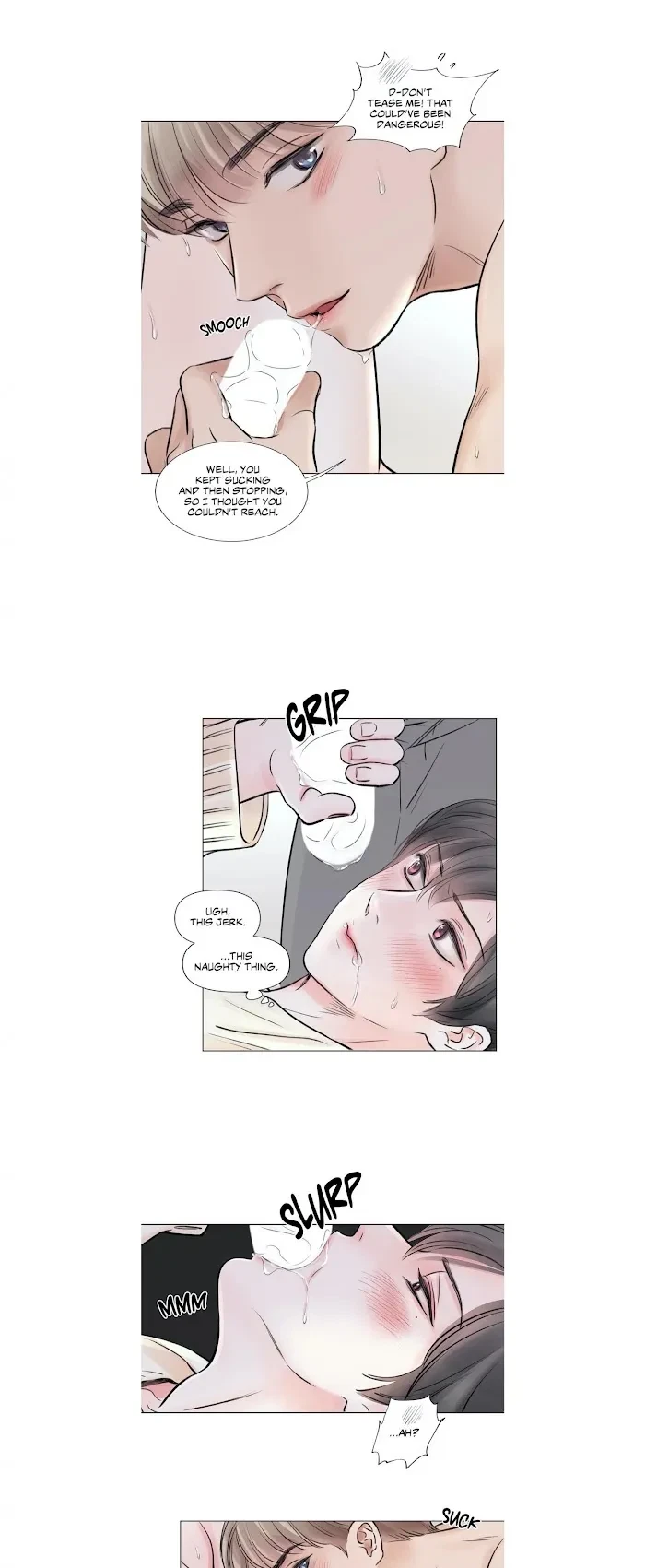Chapter side8, page 9