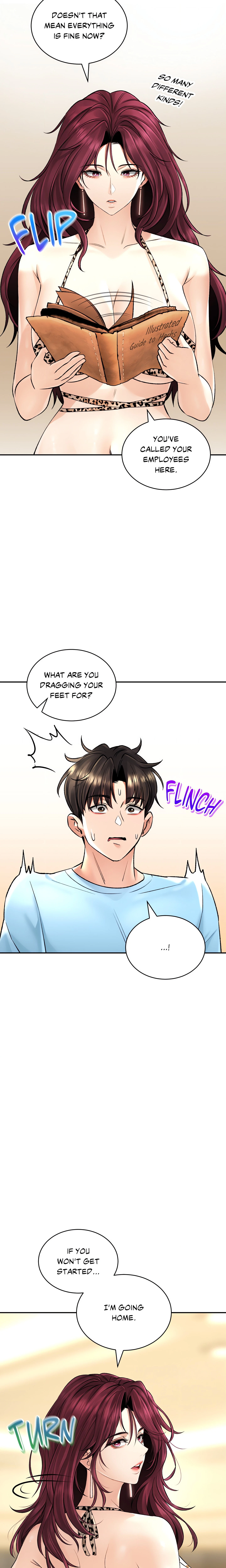 Chapter 22, page 11