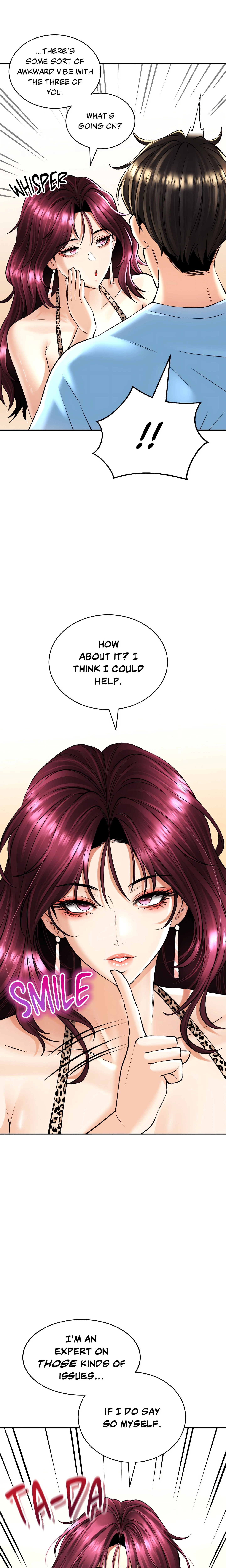 Chapter 22, page 16