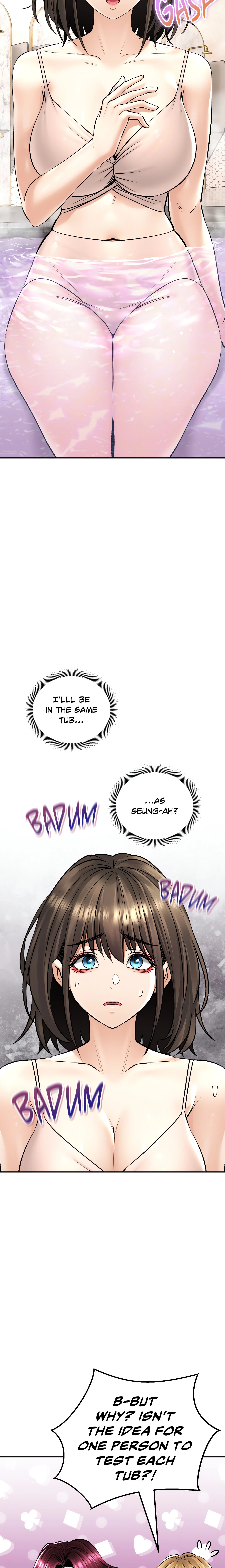 Chapter 22, page 21