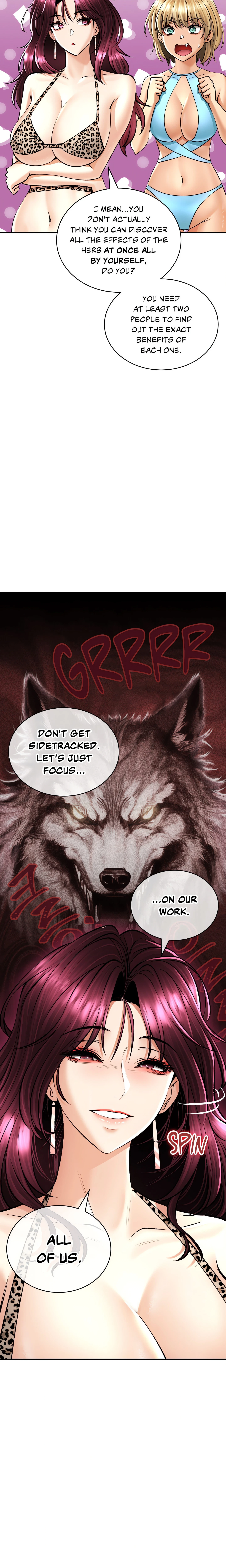Chapter 22, page 22