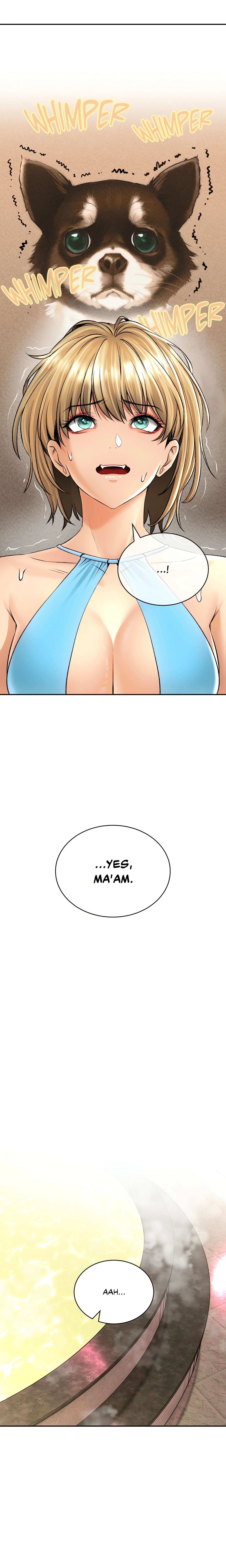 Chapter 22, page 23