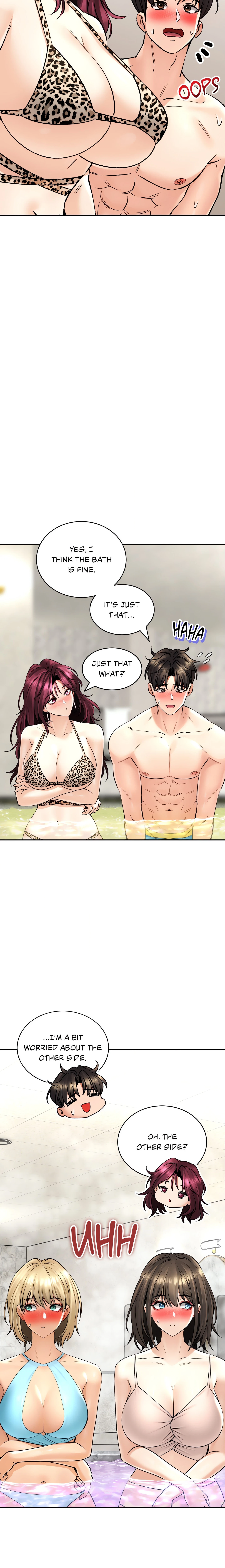 Chapter 22, page 25