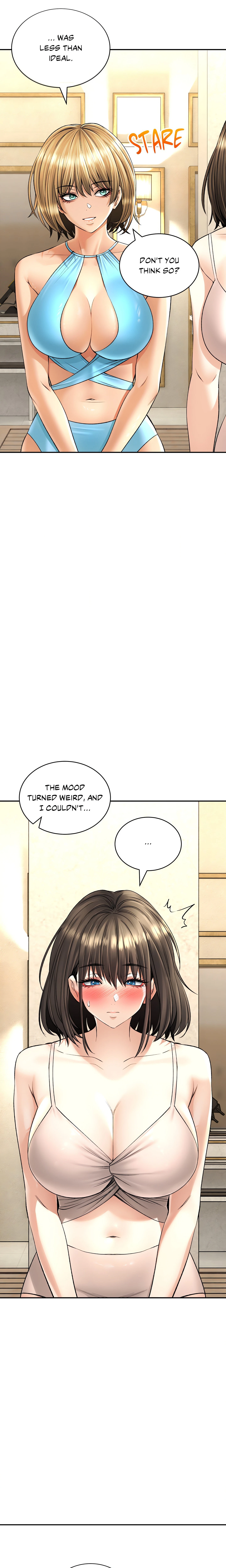 Chapter 22, page 5