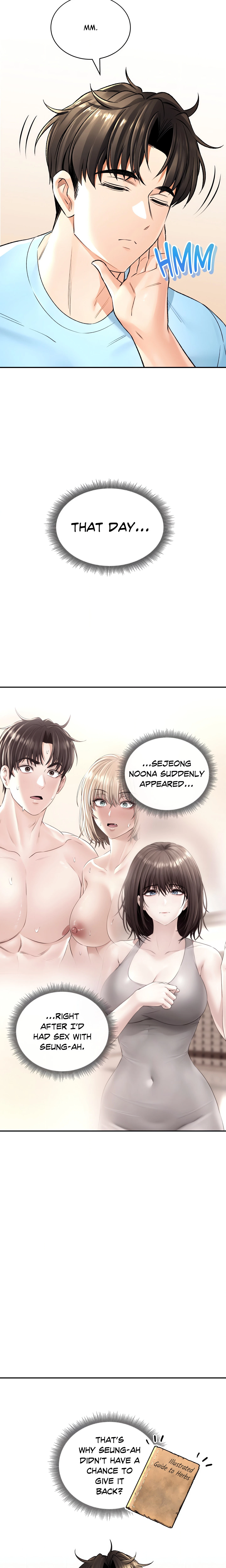Chapter 22, page 6