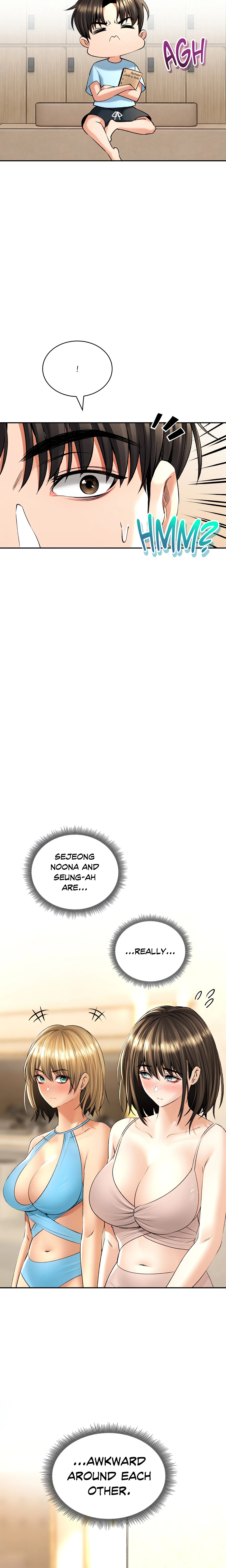 Chapter 22, page 7
