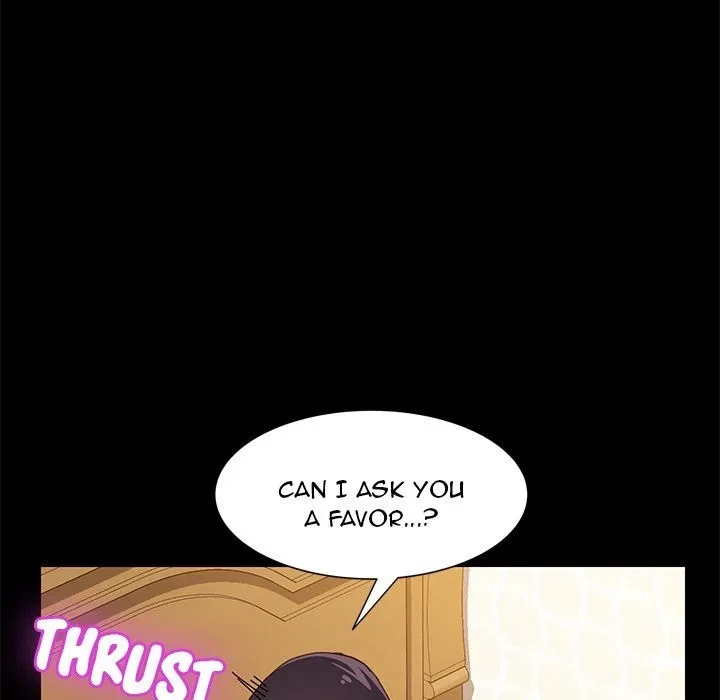 Chapter 20, page 103