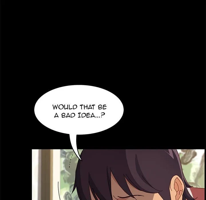 Chapter 20, page 110