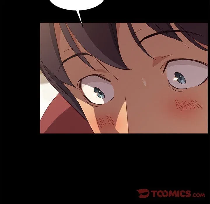 Chapter 20, page 117