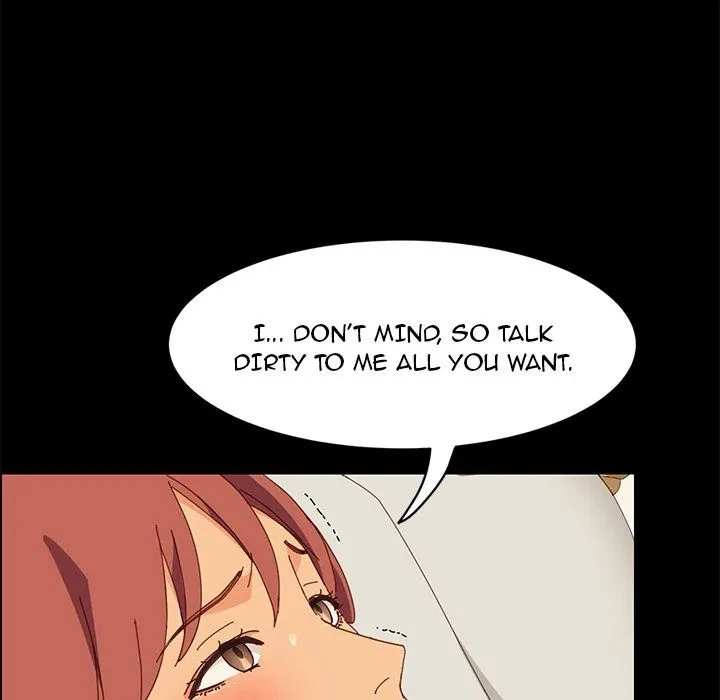 Chapter 20, page 118