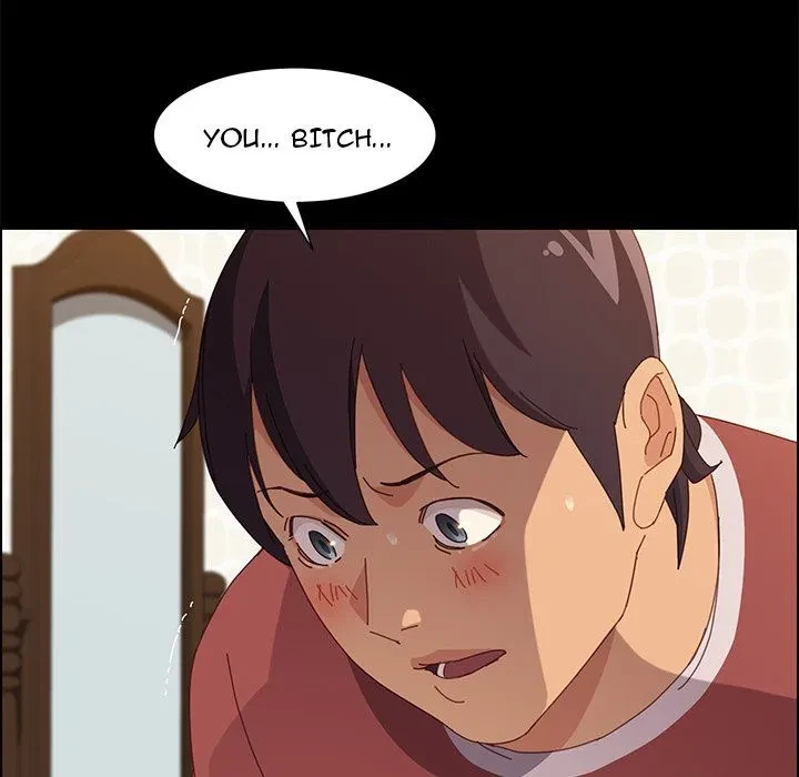 Chapter 20, page 126