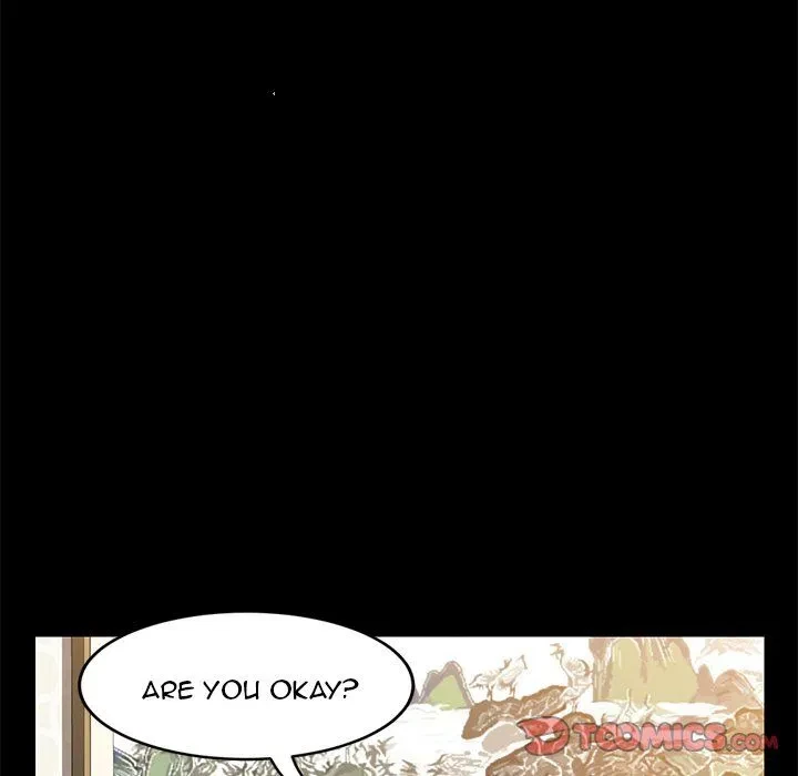 Chapter 20, page 129