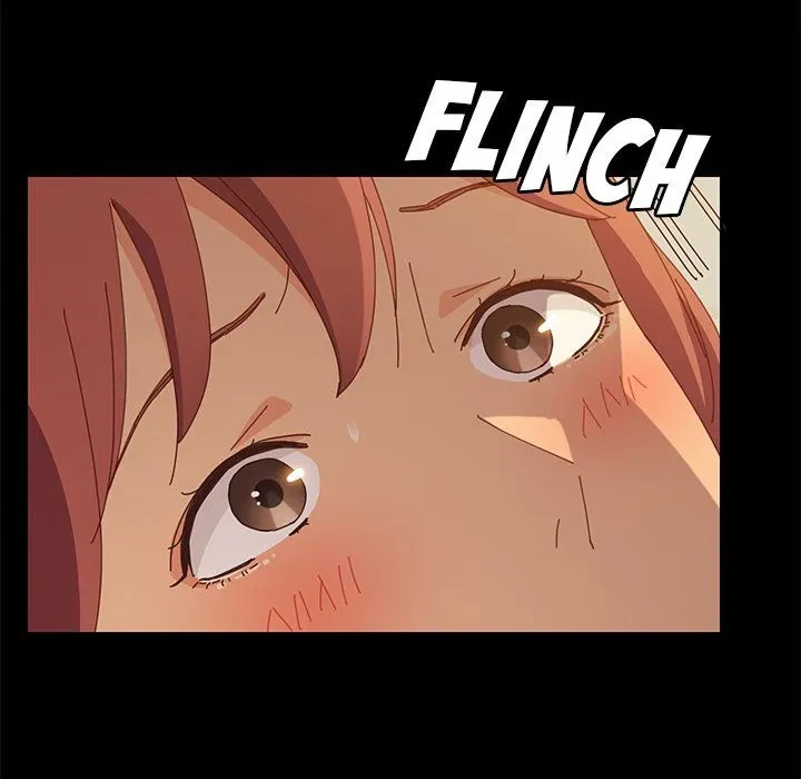 Chapter 20, page 138
