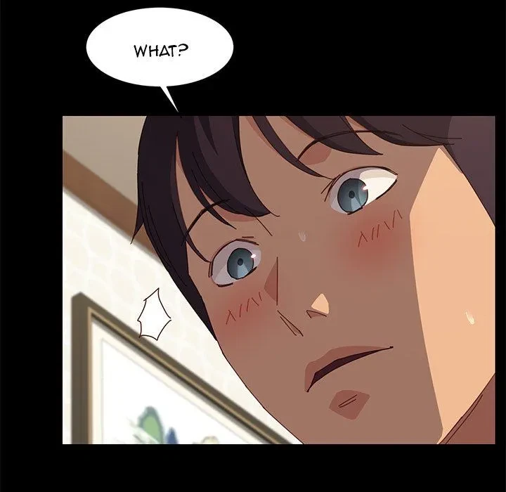 Chapter 20, page 24