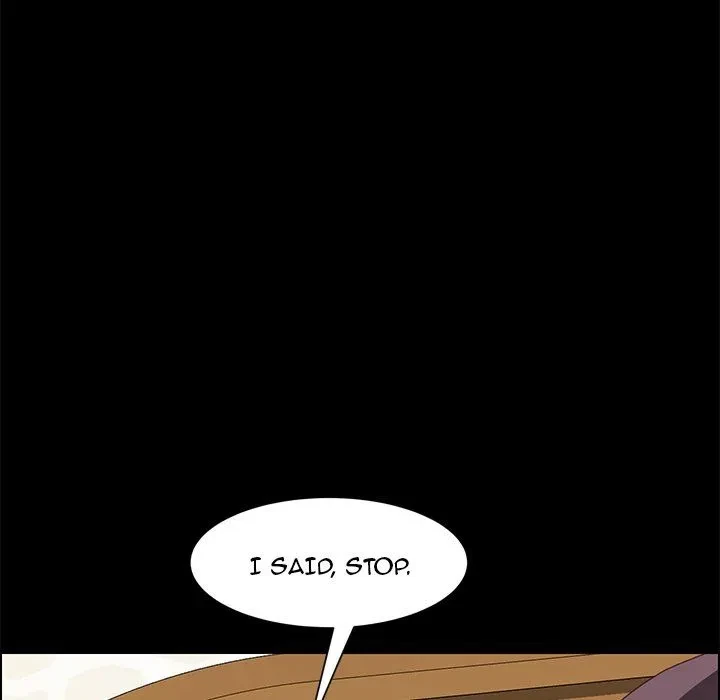 Chapter 20, page 25