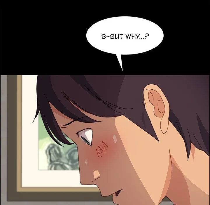 Chapter 20, page 29