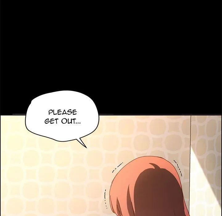 Chapter 20, page 37