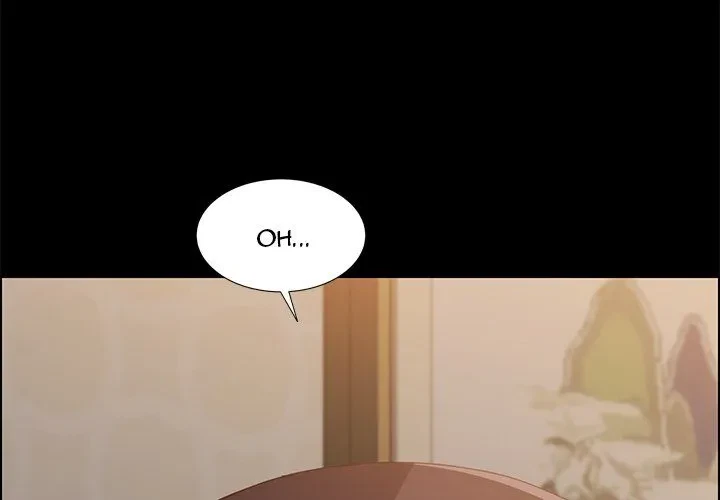 Chapter 20, page 4