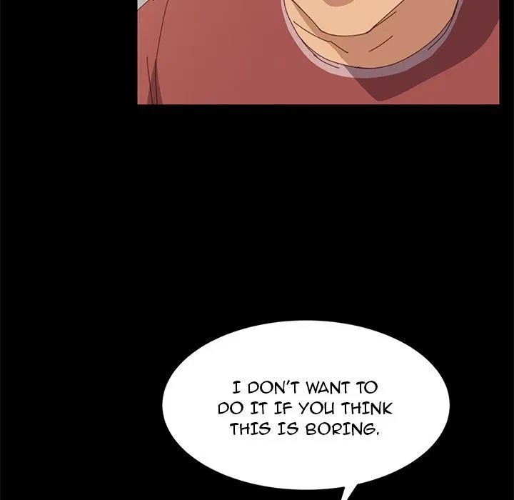 Chapter 20, page 41