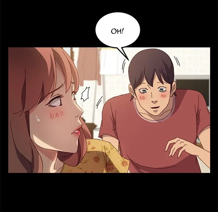 Chapter 20, page 50