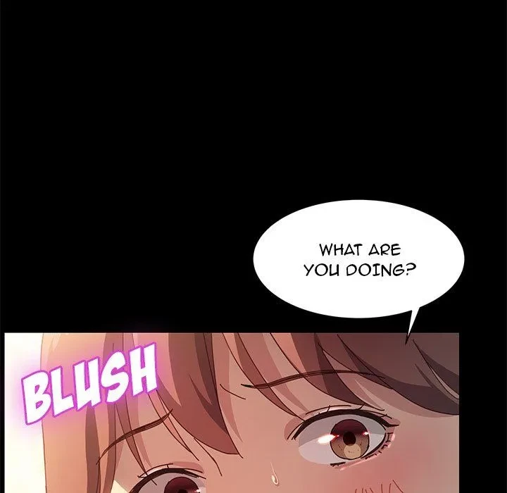 Chapter 20, page 53