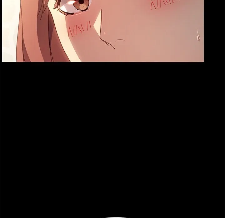 Chapter 20, page 54
