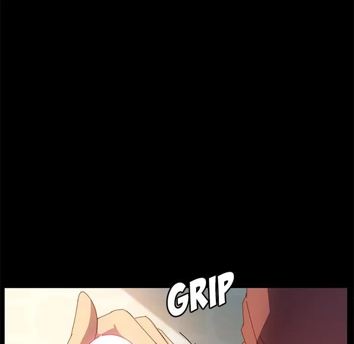 Chapter 20, page 58