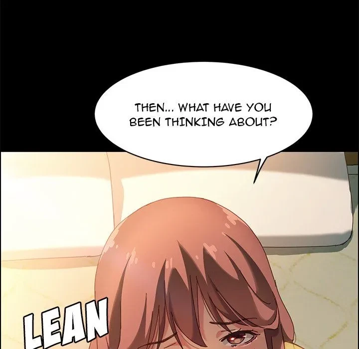 Chapter 20, page 62