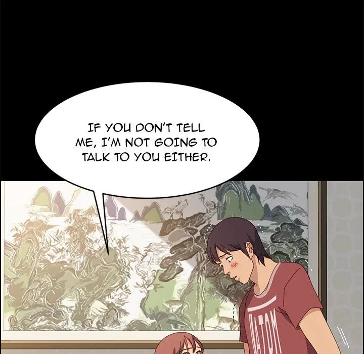 Chapter 20, page 66