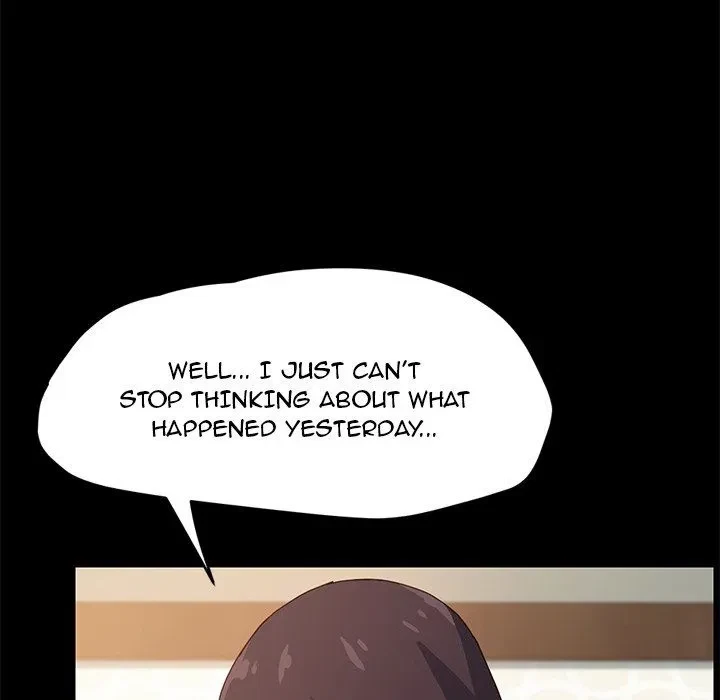 Chapter 20, page 68