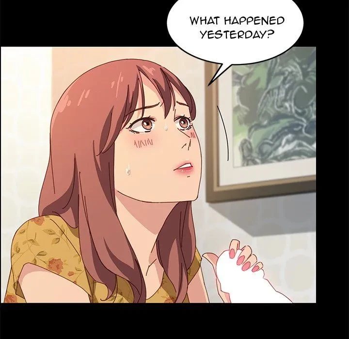 Chapter 20, page 70