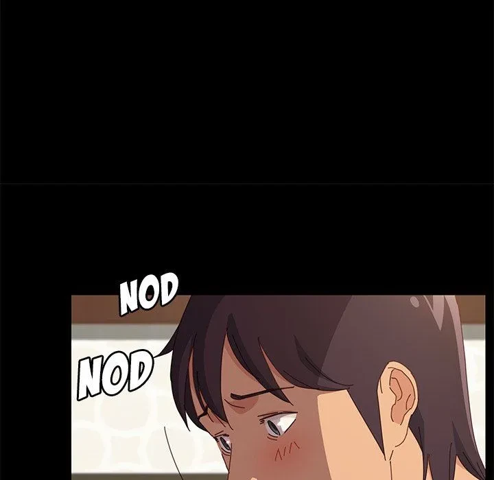 Chapter 20, page 71