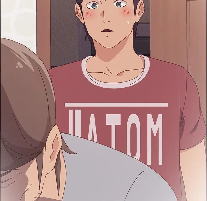 Chapter 20, page 74