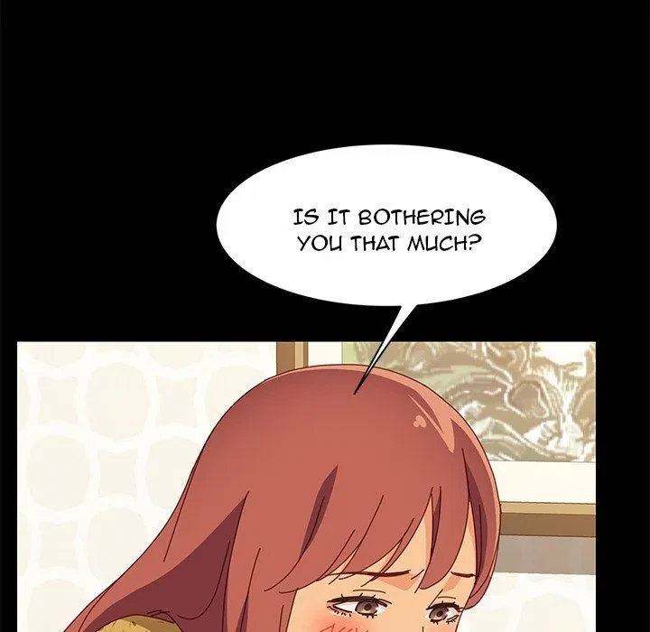 Chapter 20, page 76
