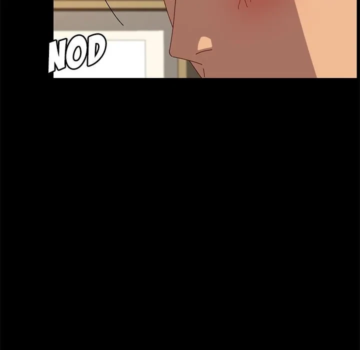 Chapter 20, page 79