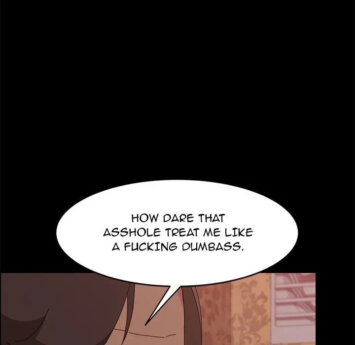 Chapter 20, page 84