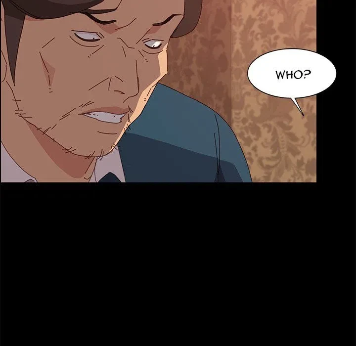 Chapter 20, page 85