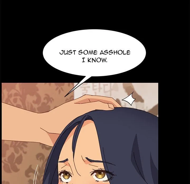 Chapter 20, page 88