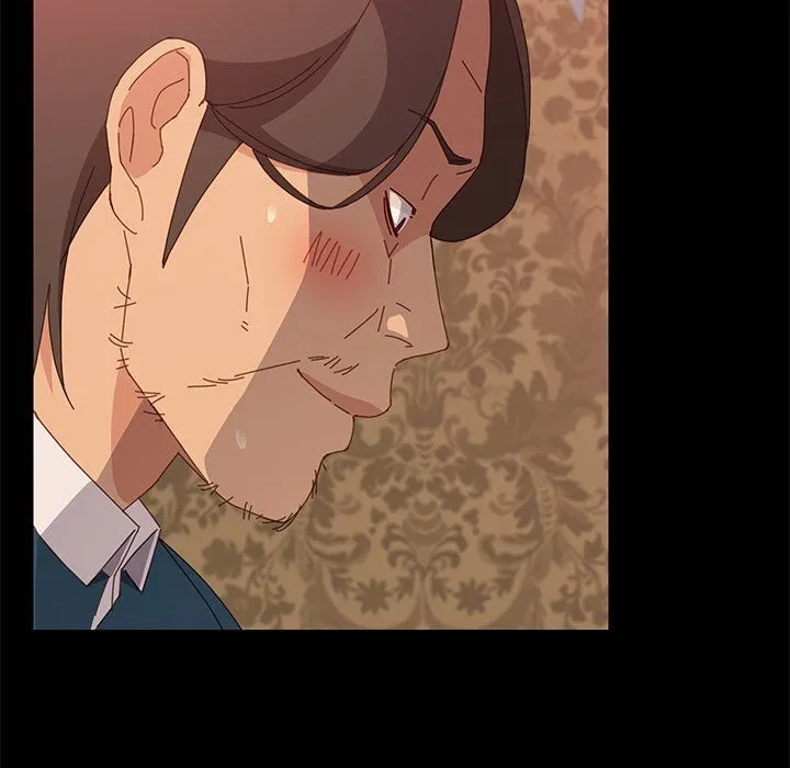 Chapter 20, page 95