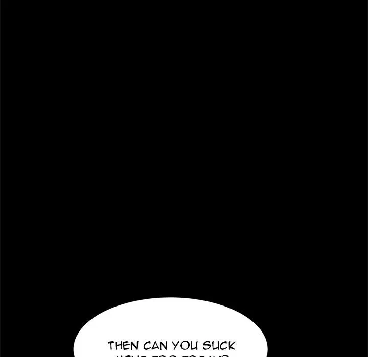 Chapter 20, page 96