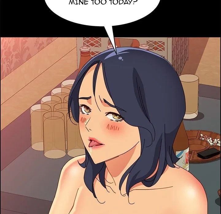 Chapter 20, page 97