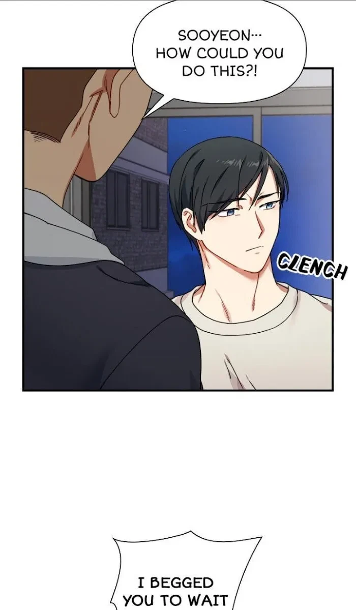 Chapter 15, page 11
