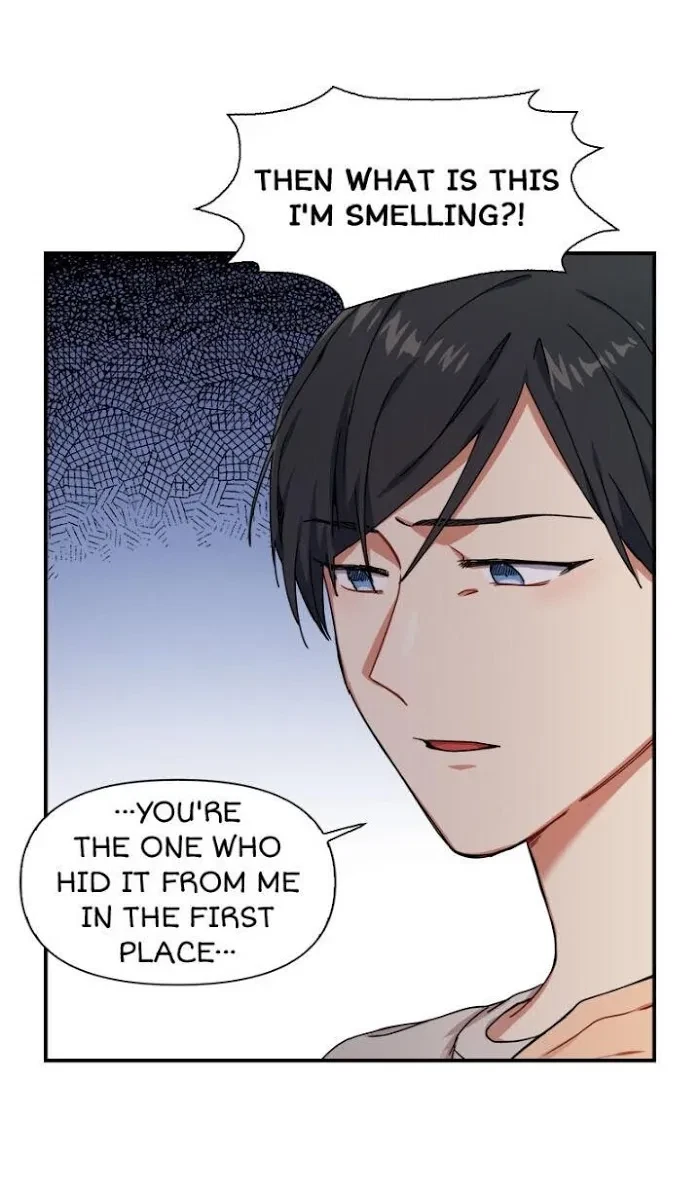 Chapter 15, page 13
