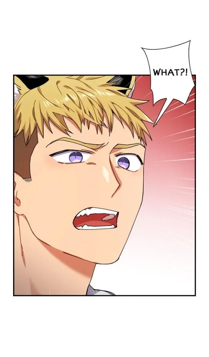 Chapter 15, page 14