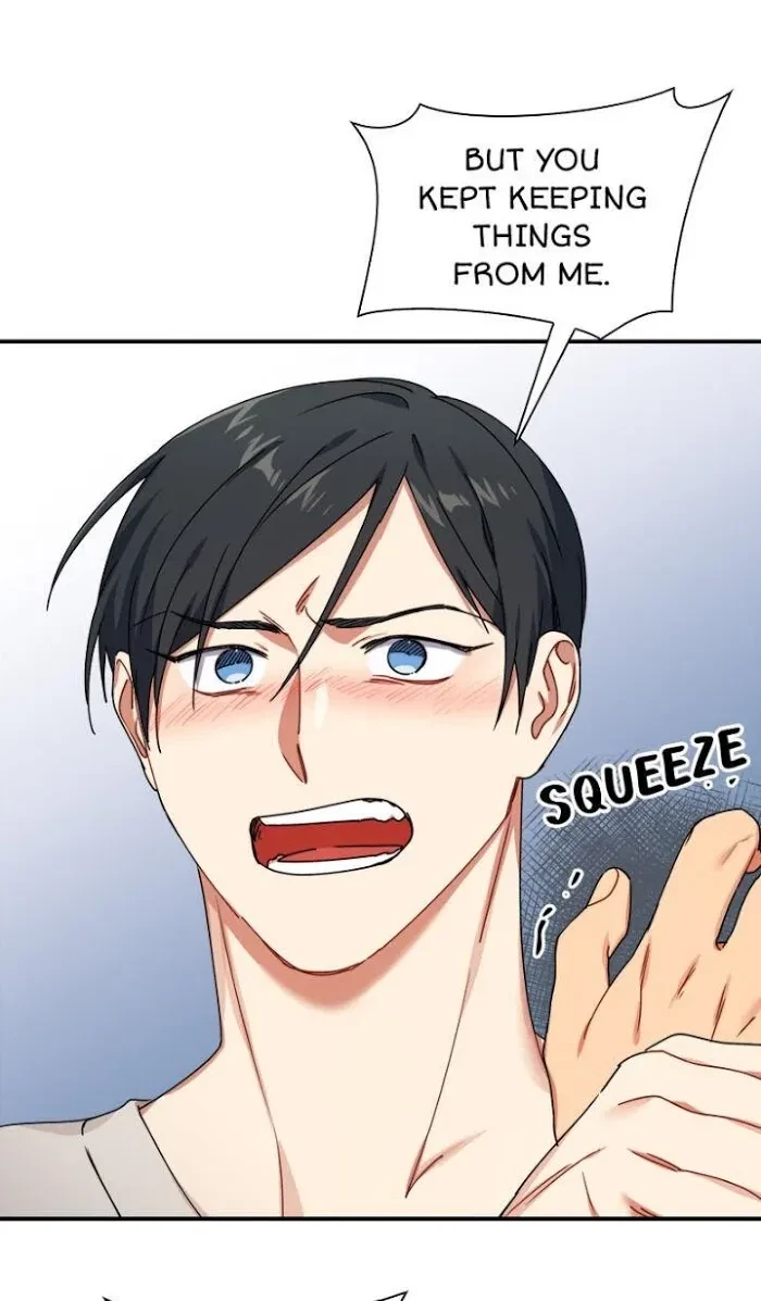 Chapter 15, page 17