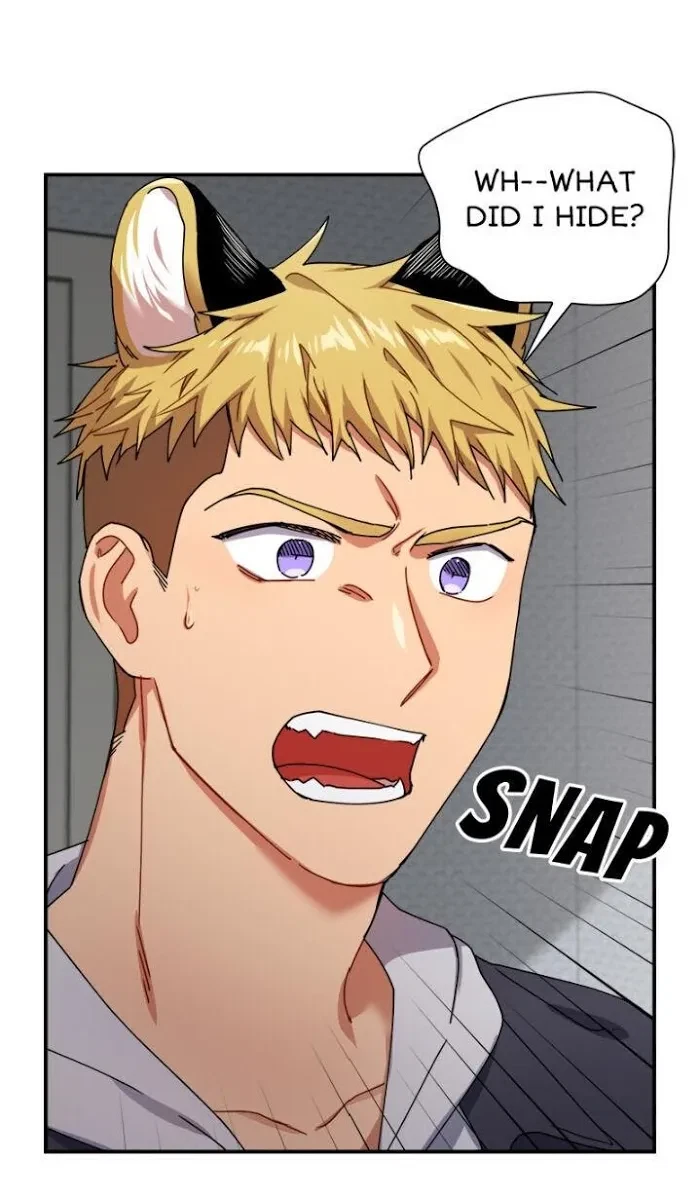 Chapter 15, page 20